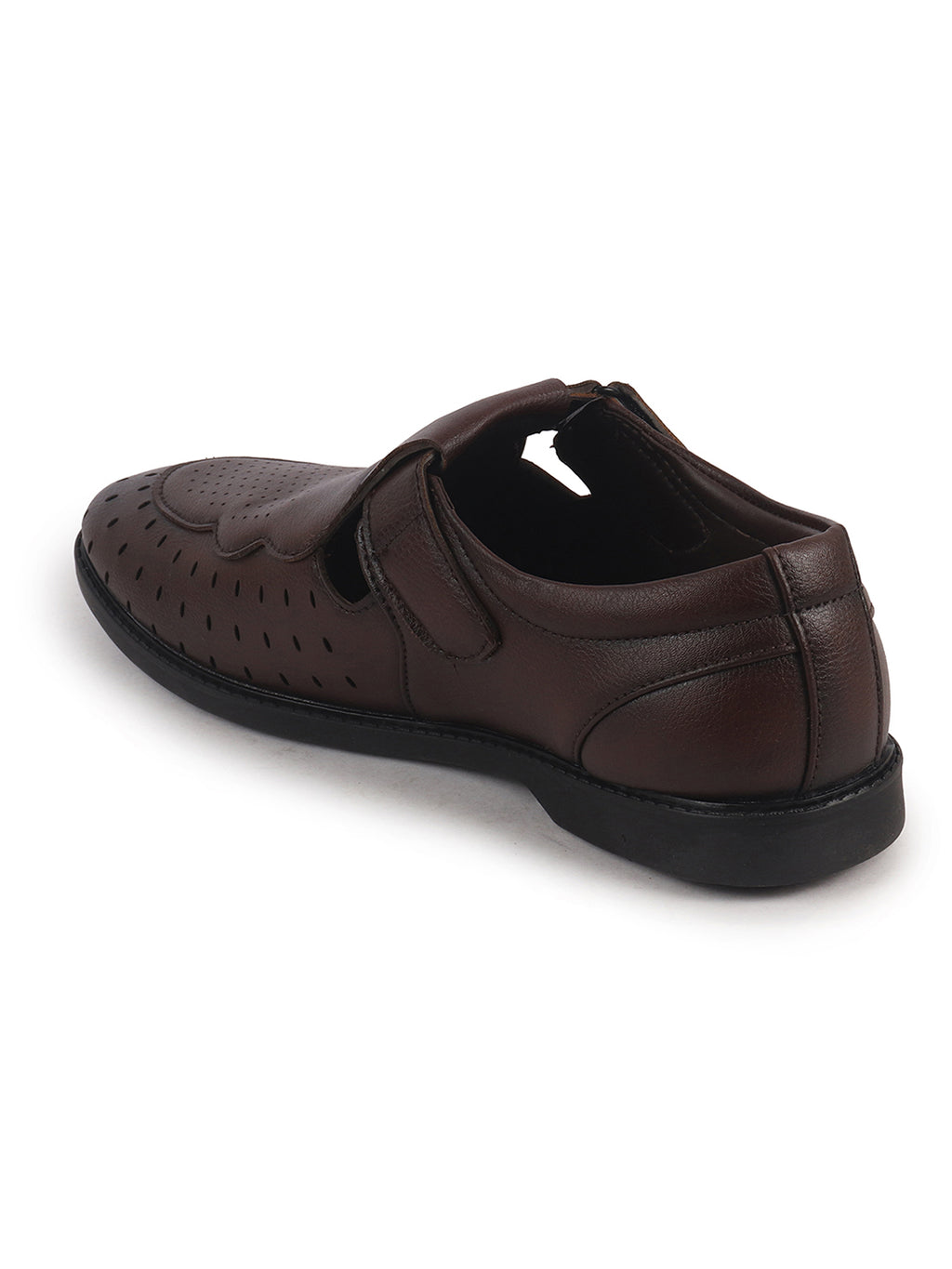 flat dress sole sandals