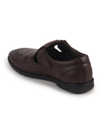 flat dress sole sandals