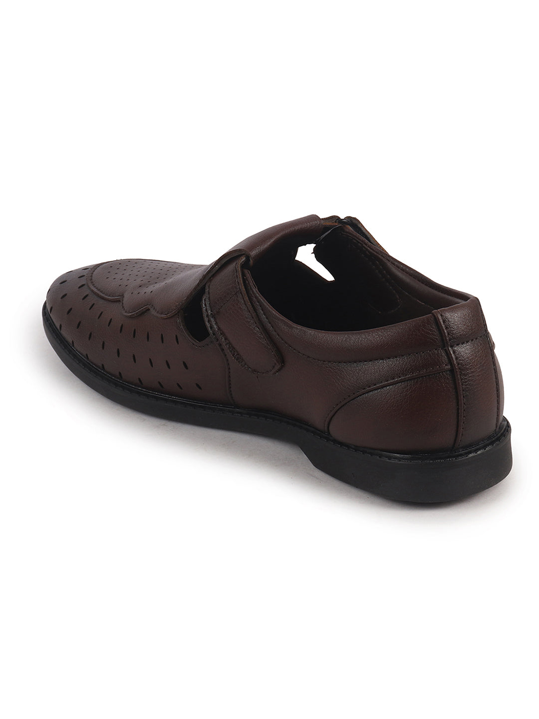 flat dress sole sandals
