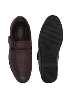 daily wear office sandals