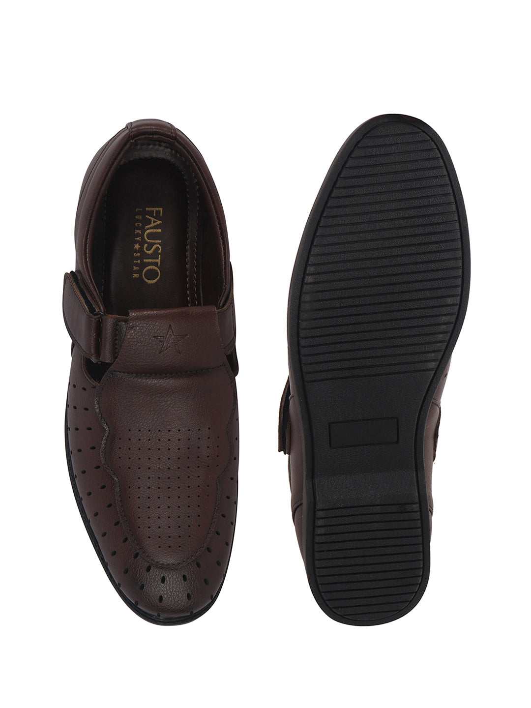 daily wear office sandals