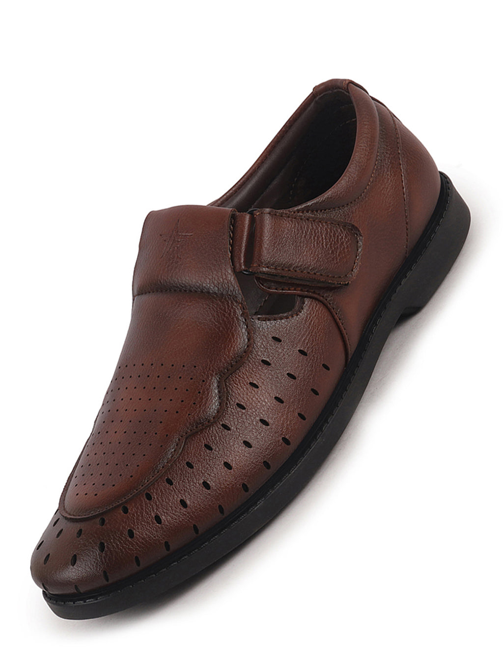 mens fisherman sandals