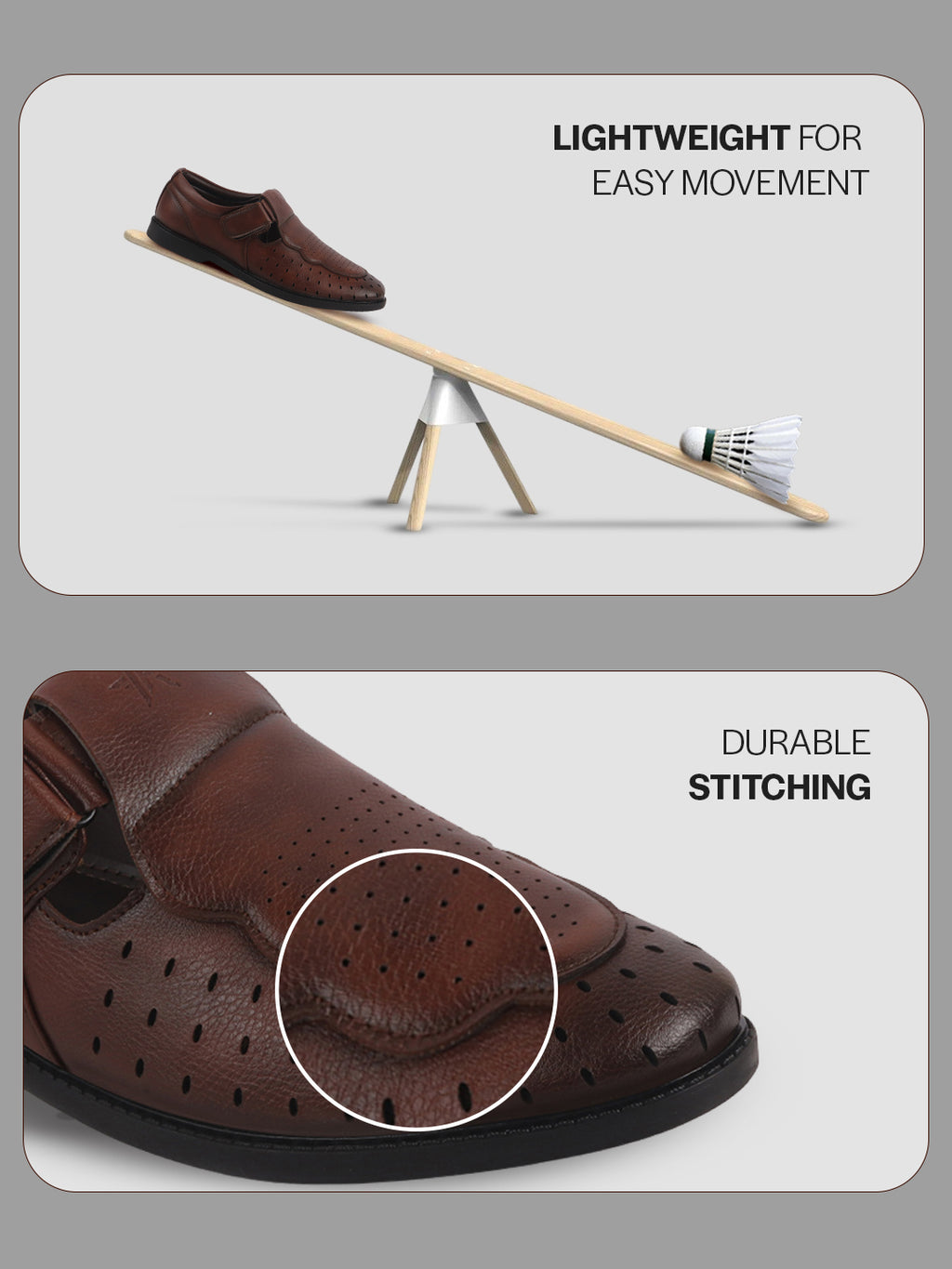 mens fisherman sandals