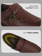 mens fisherman sandals