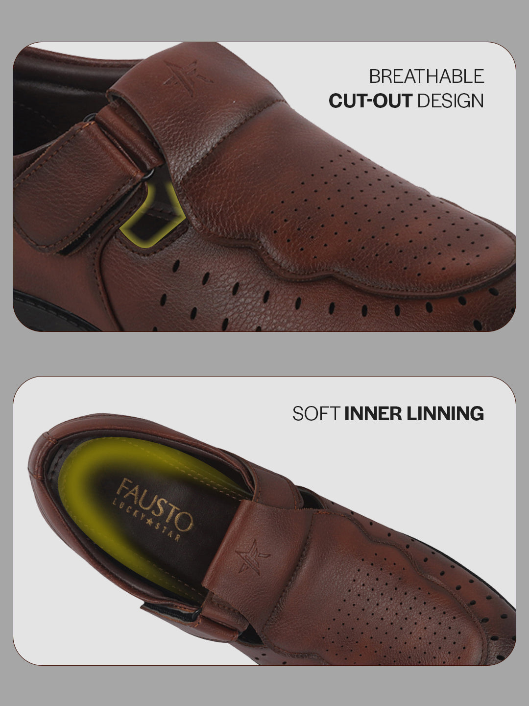 mens fisherman sandals