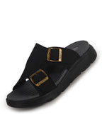 mens slide sandals