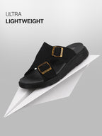 mens slide sandals