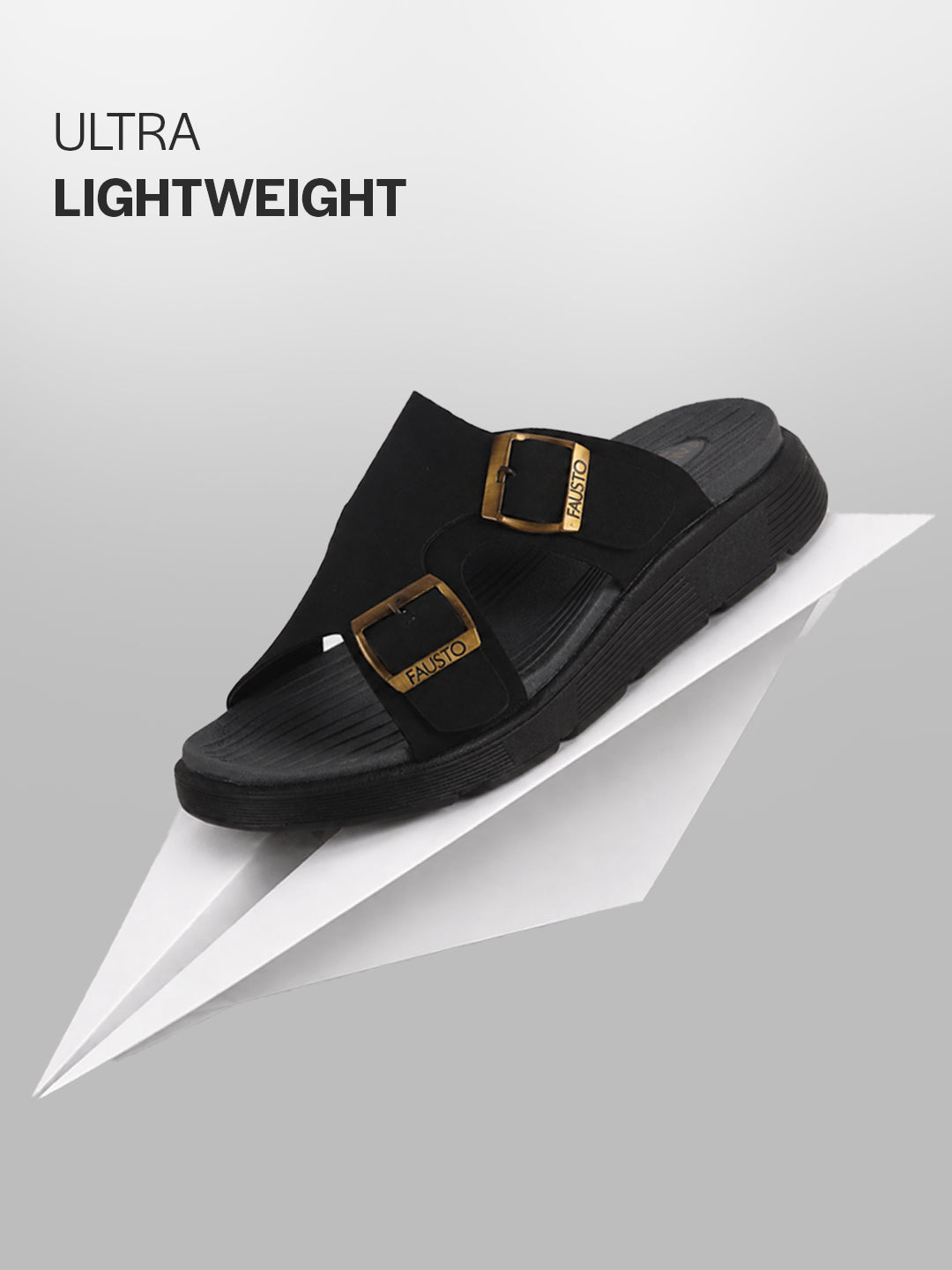 mens slide sandals