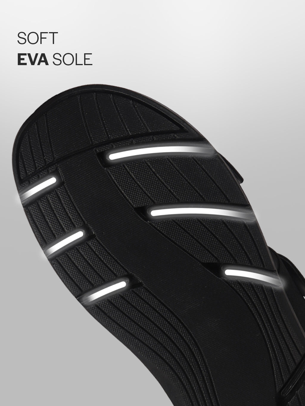 mens slide sandals