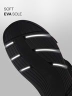 mens slide sandals
