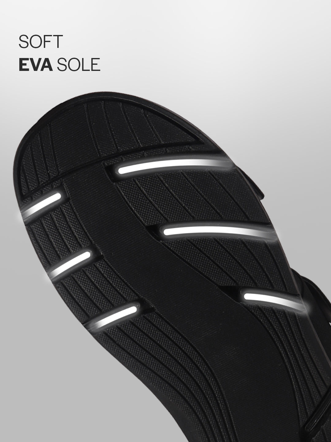 mens slide sandals