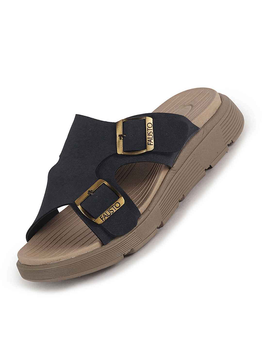 lightweight outdoor slides