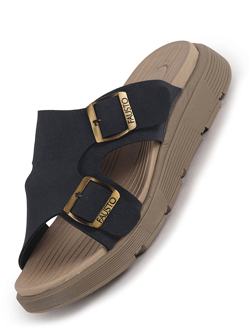 lightweight outdoor slides