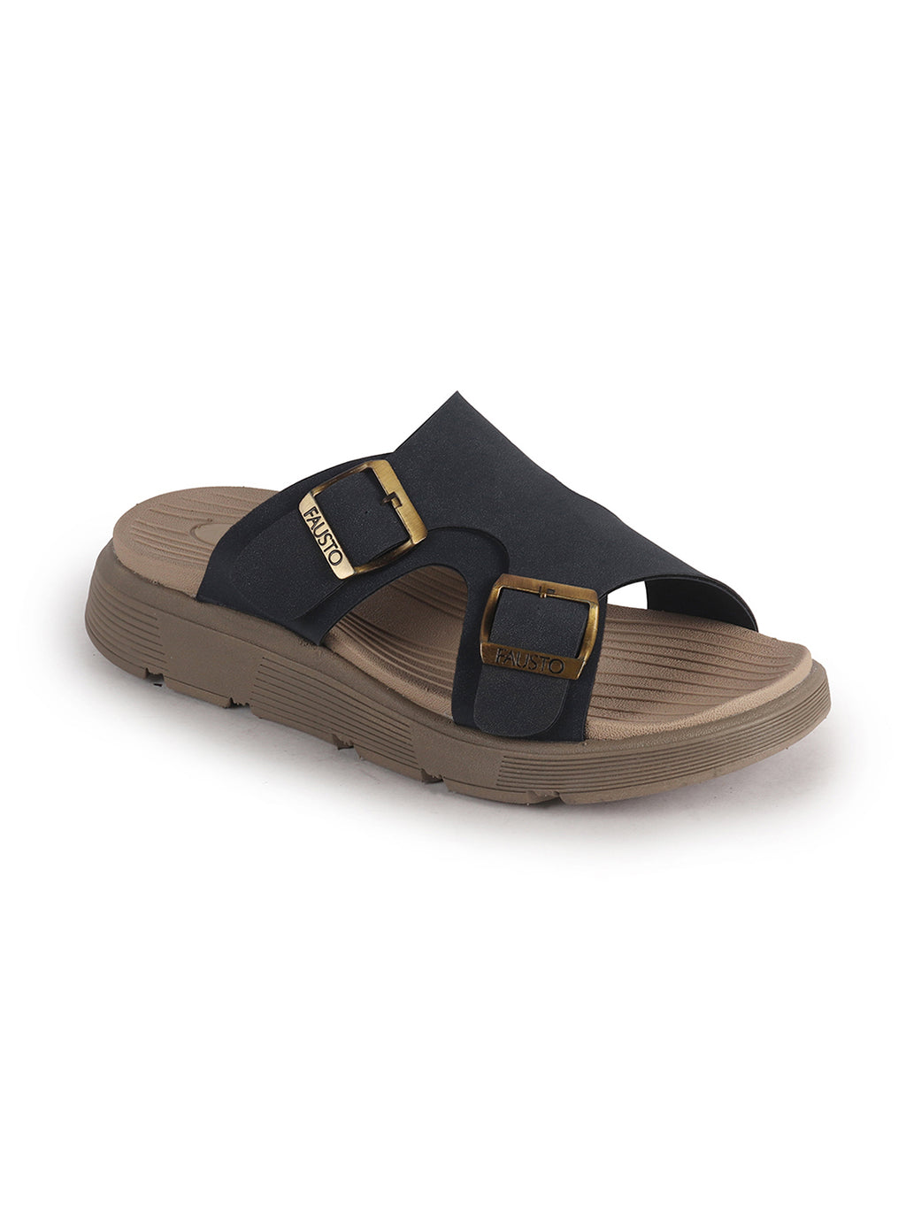 mens daily wear slippers