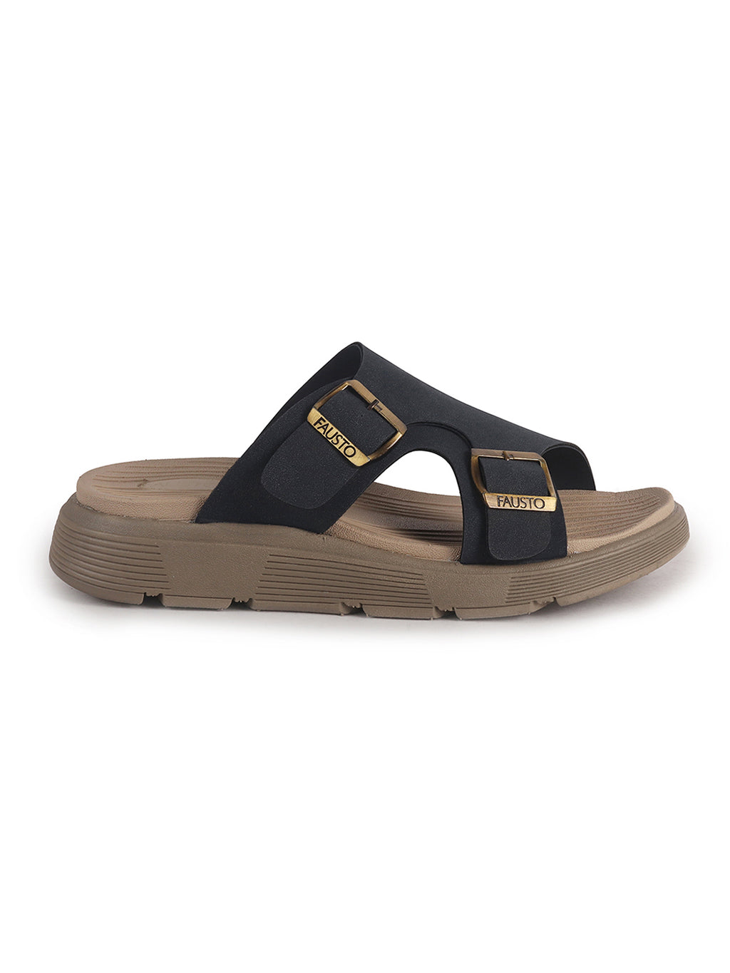 mens slide sandals