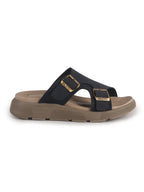 mens slide sandals