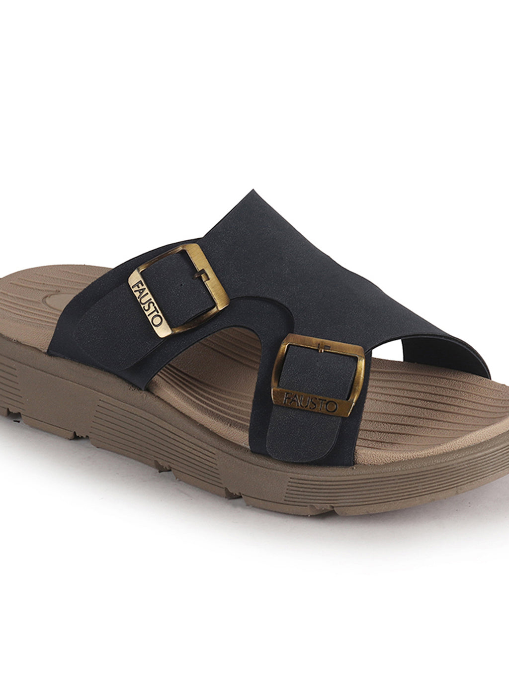 mens slide sandals