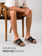 lightweight outdoor slides