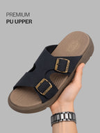lightweight outdoor slides