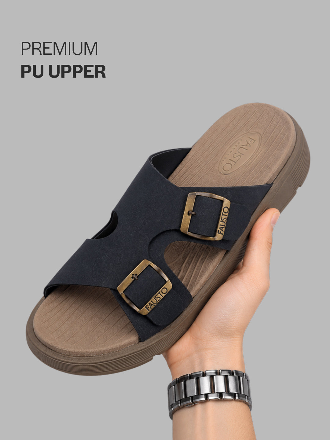 lightweight outdoor slides