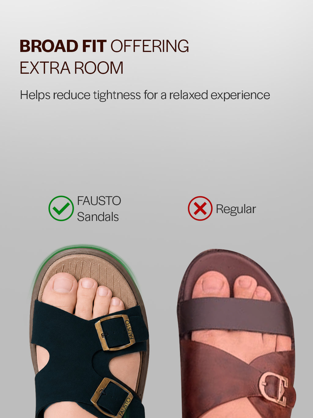 lightweight outdoor slides