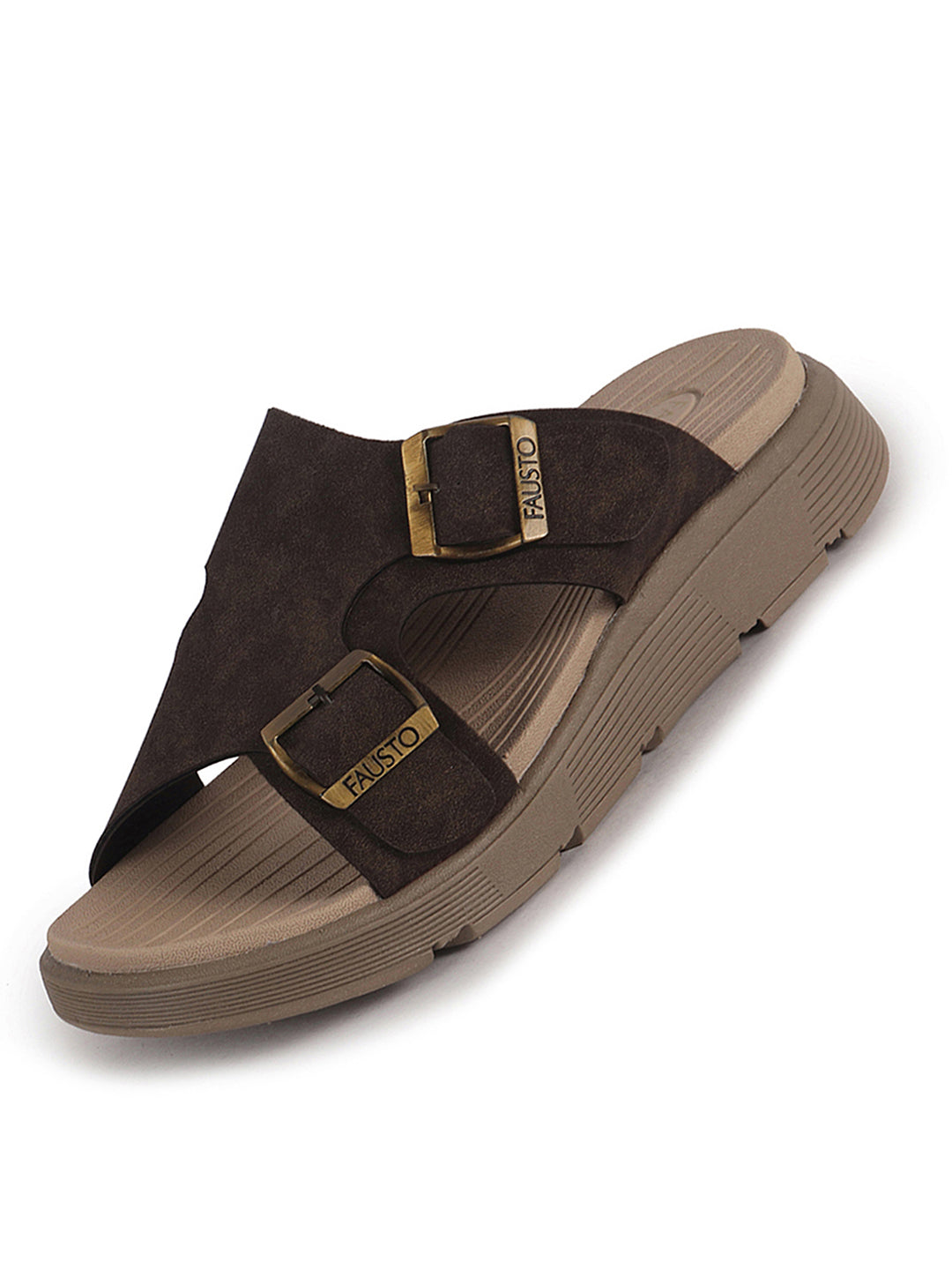 open toe sports slides