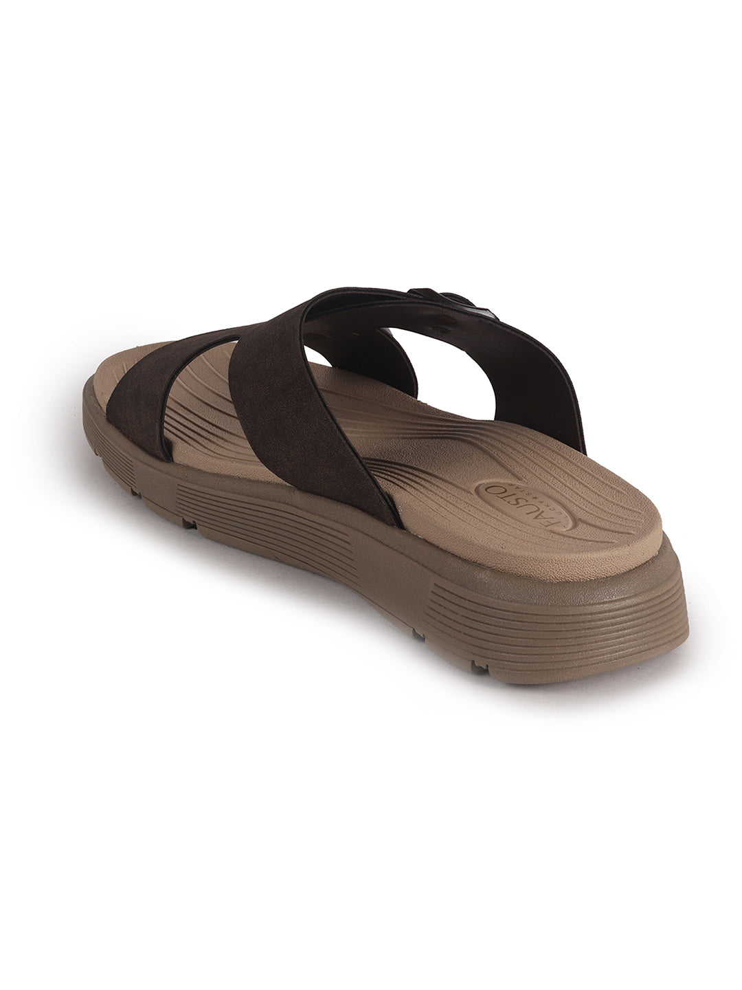 mens beach slide sandals