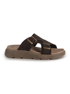 lightweight outdoor slides