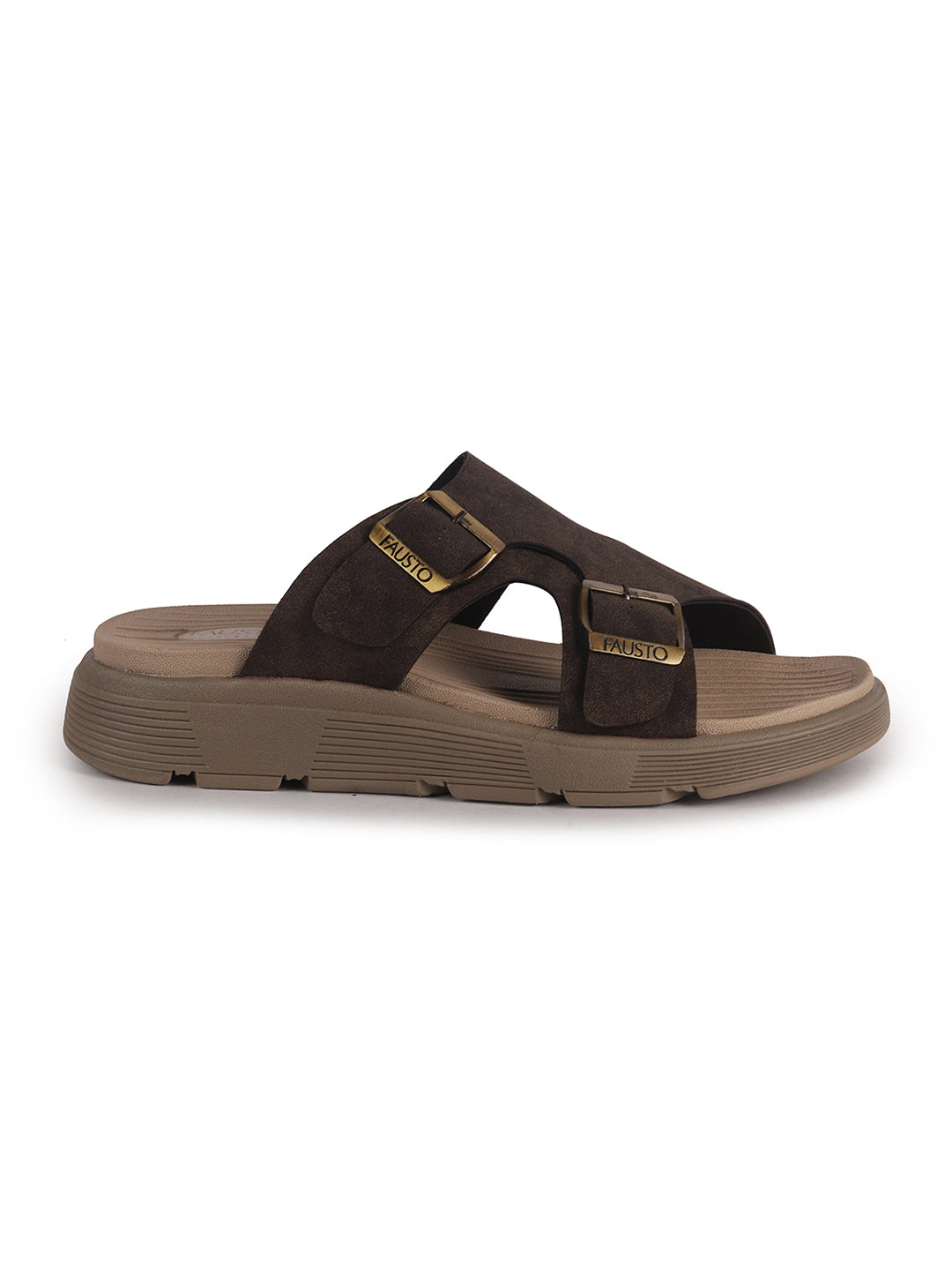 lightweight outdoor slides