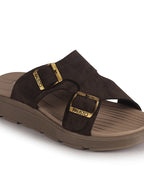 lightweight outdoor slides