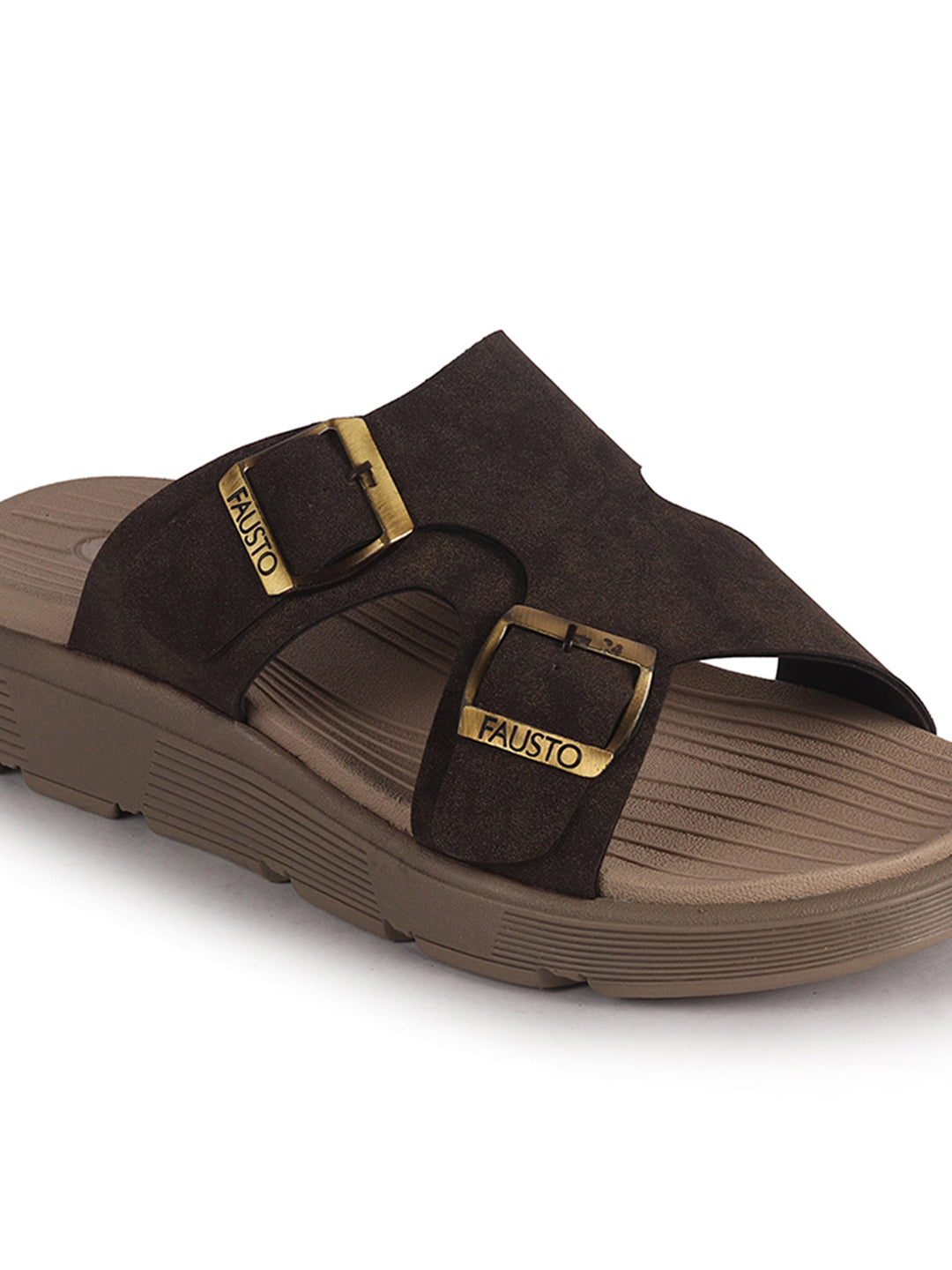 lightweight outdoor slides