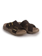 lightweight outdoor slides