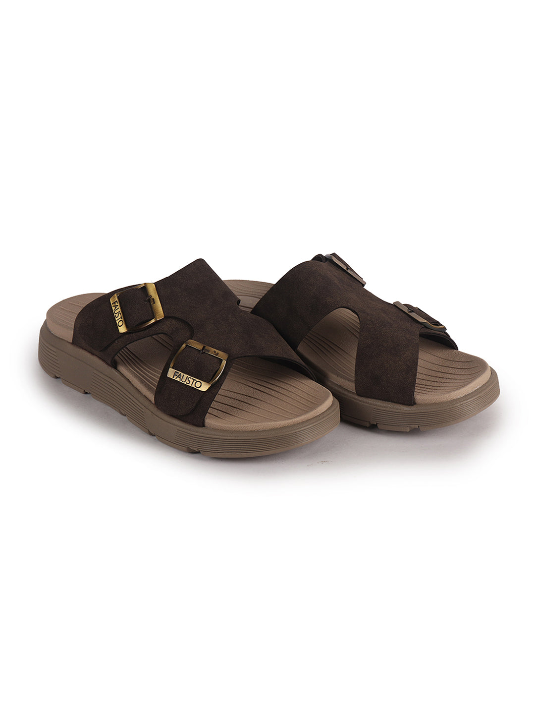 lightweight outdoor slides