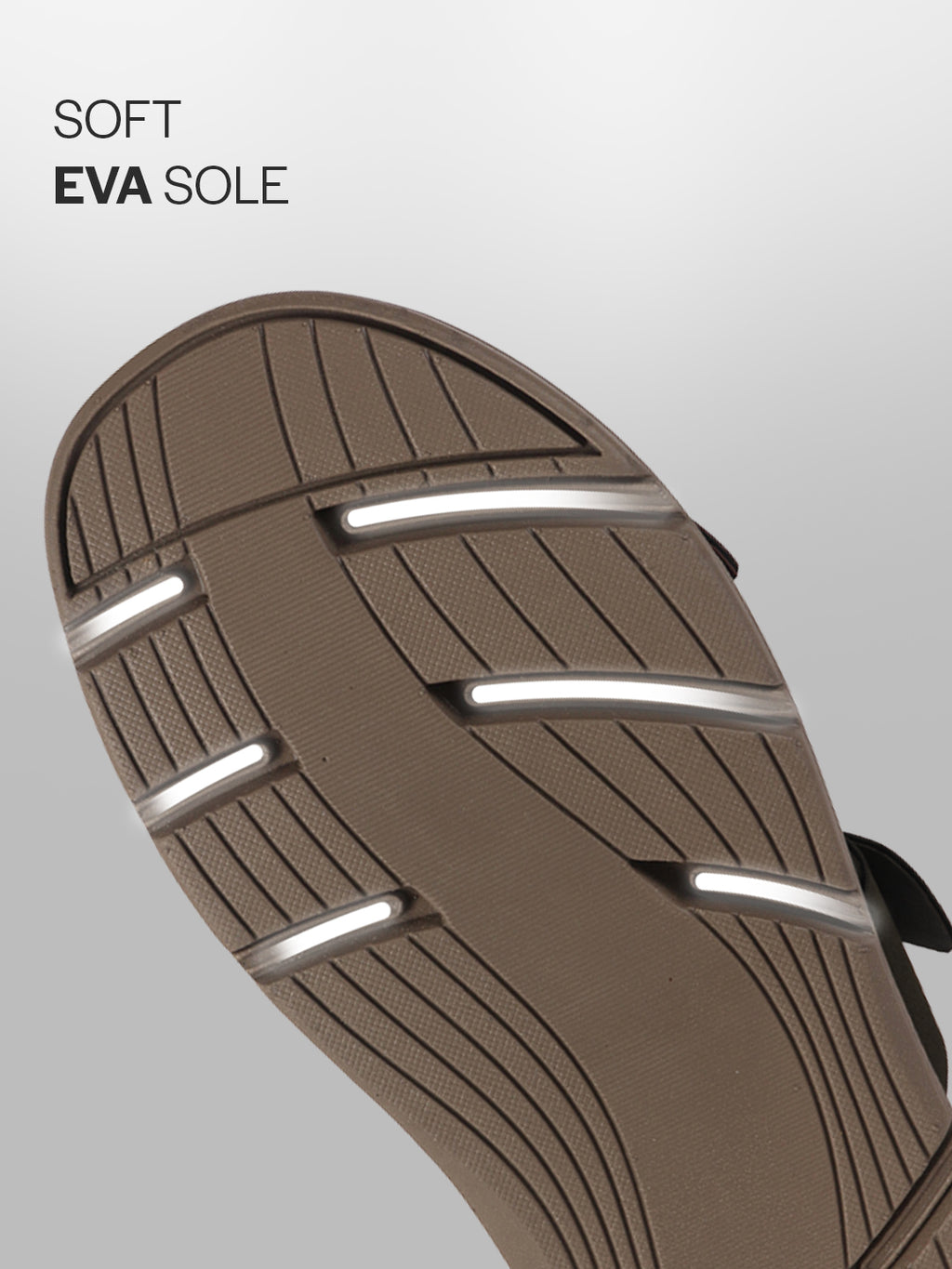 open toe sports slides