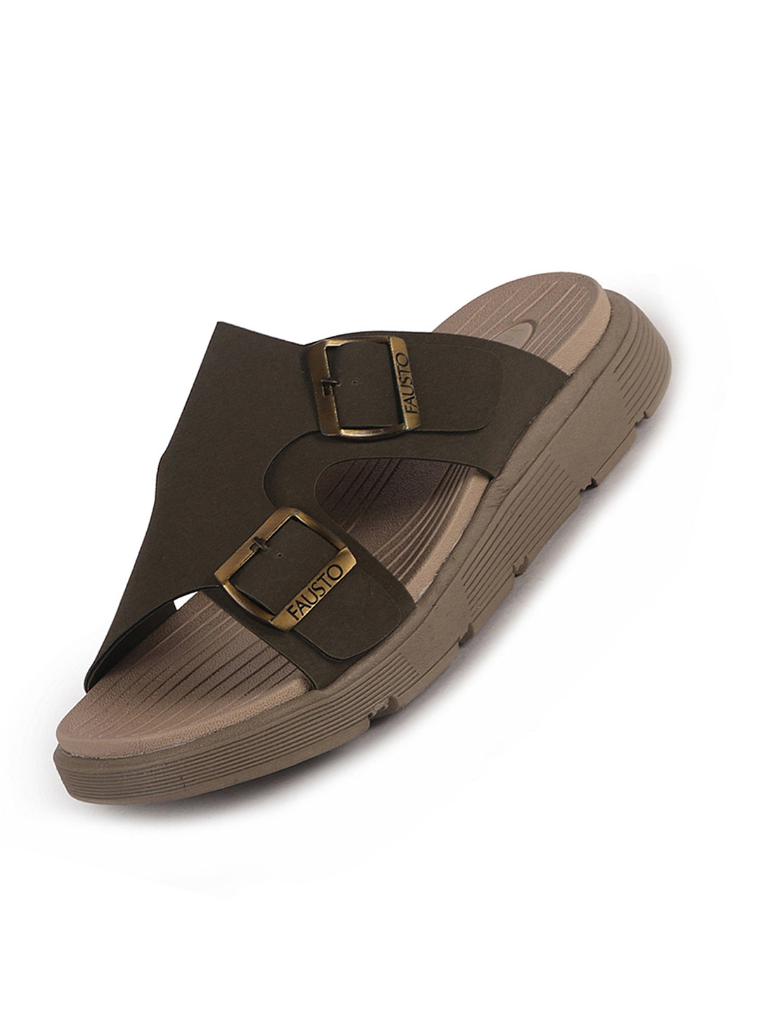 mens daily wear slippers