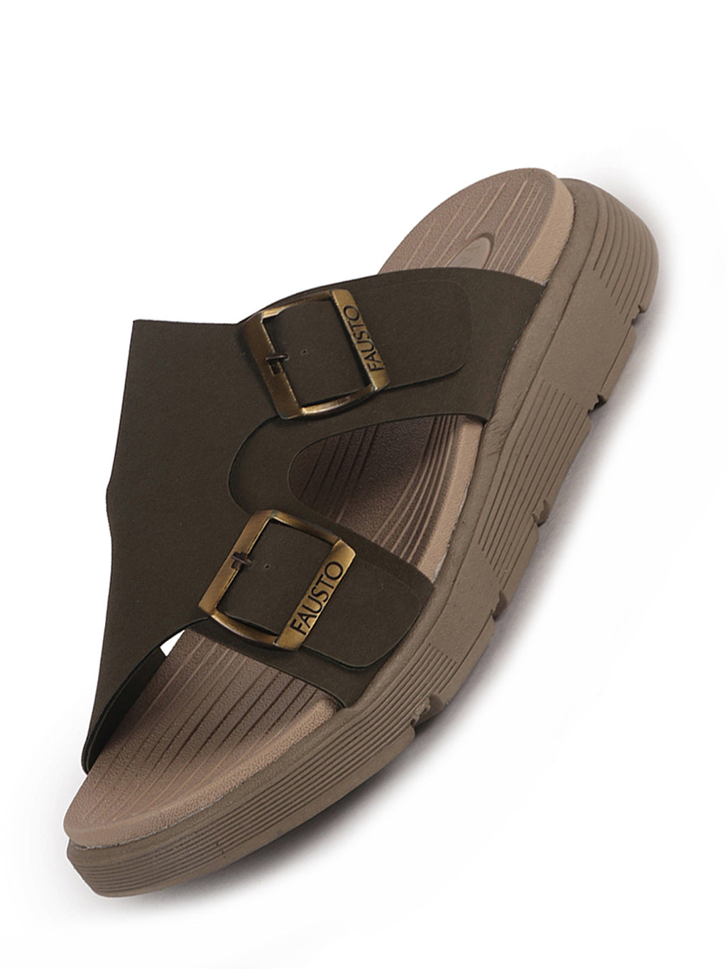 mens daily wear slippers