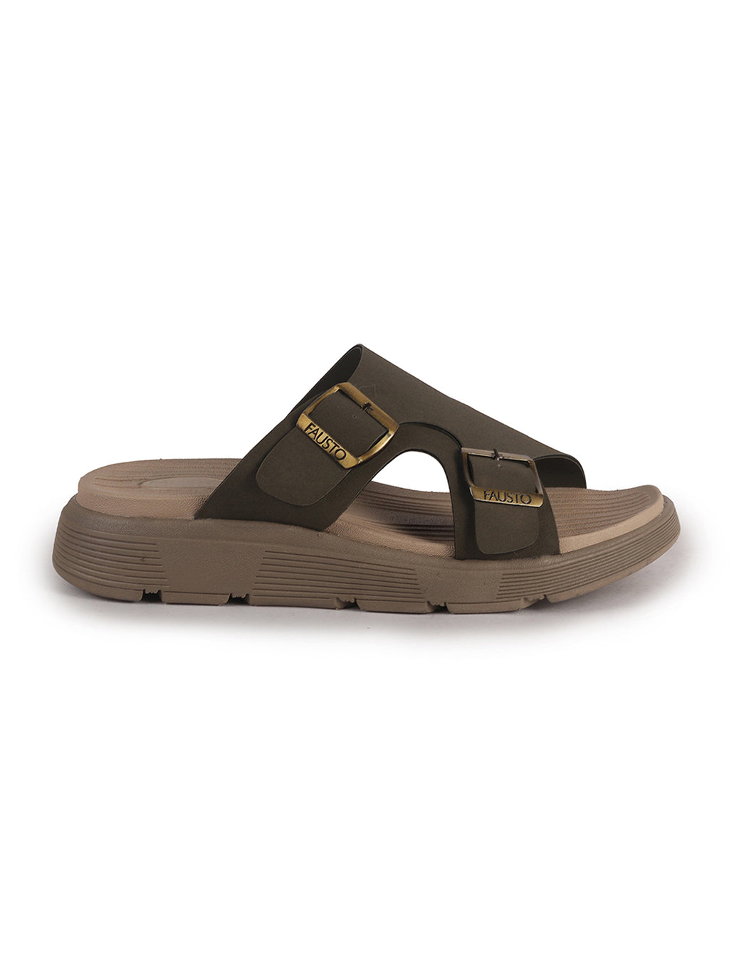 open toe sports slides