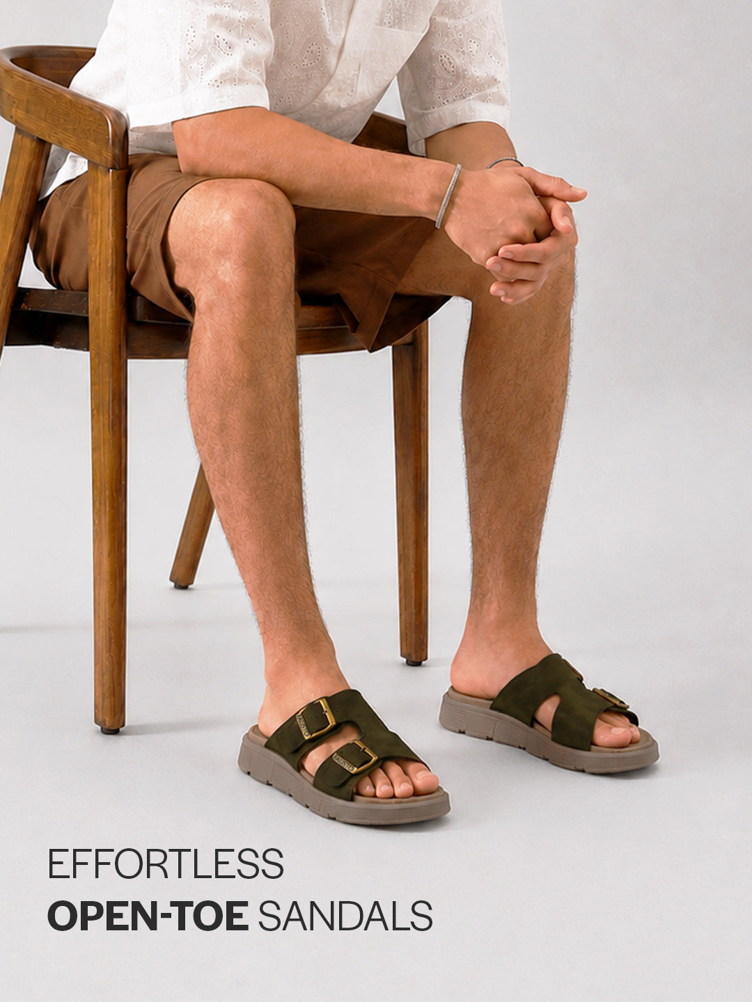 mens daily wear slippers