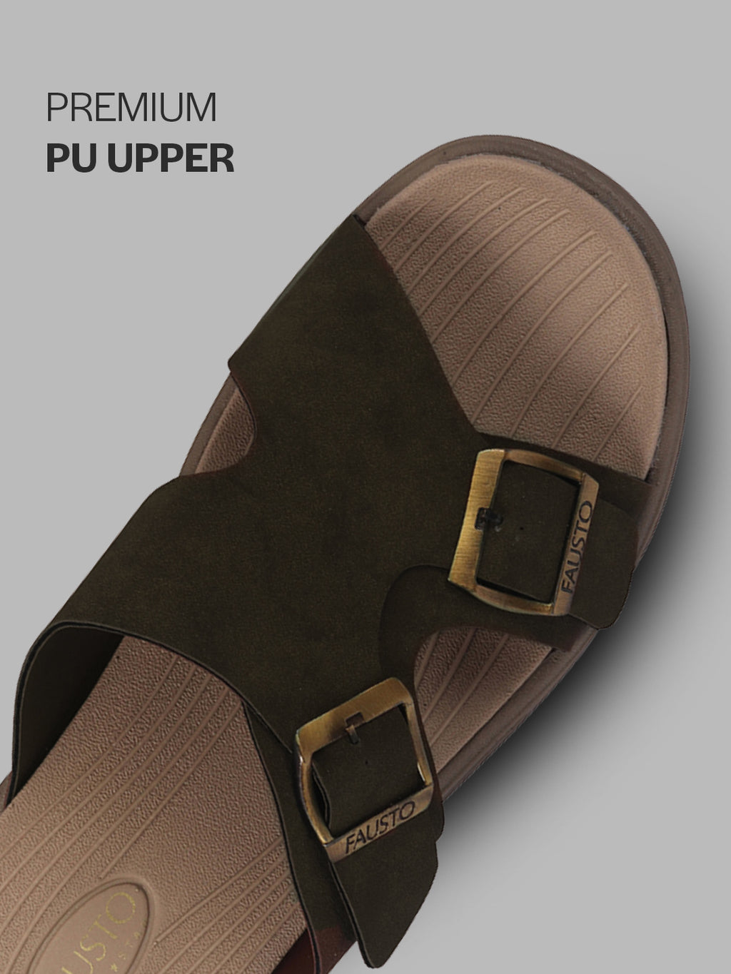 mens daily wear slippers