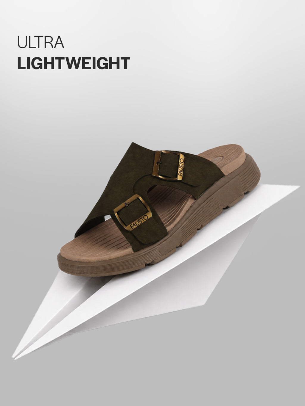 mens daily wear slippers