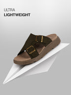 mens daily wear slippers