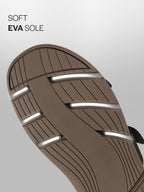 mens daily wear slippers