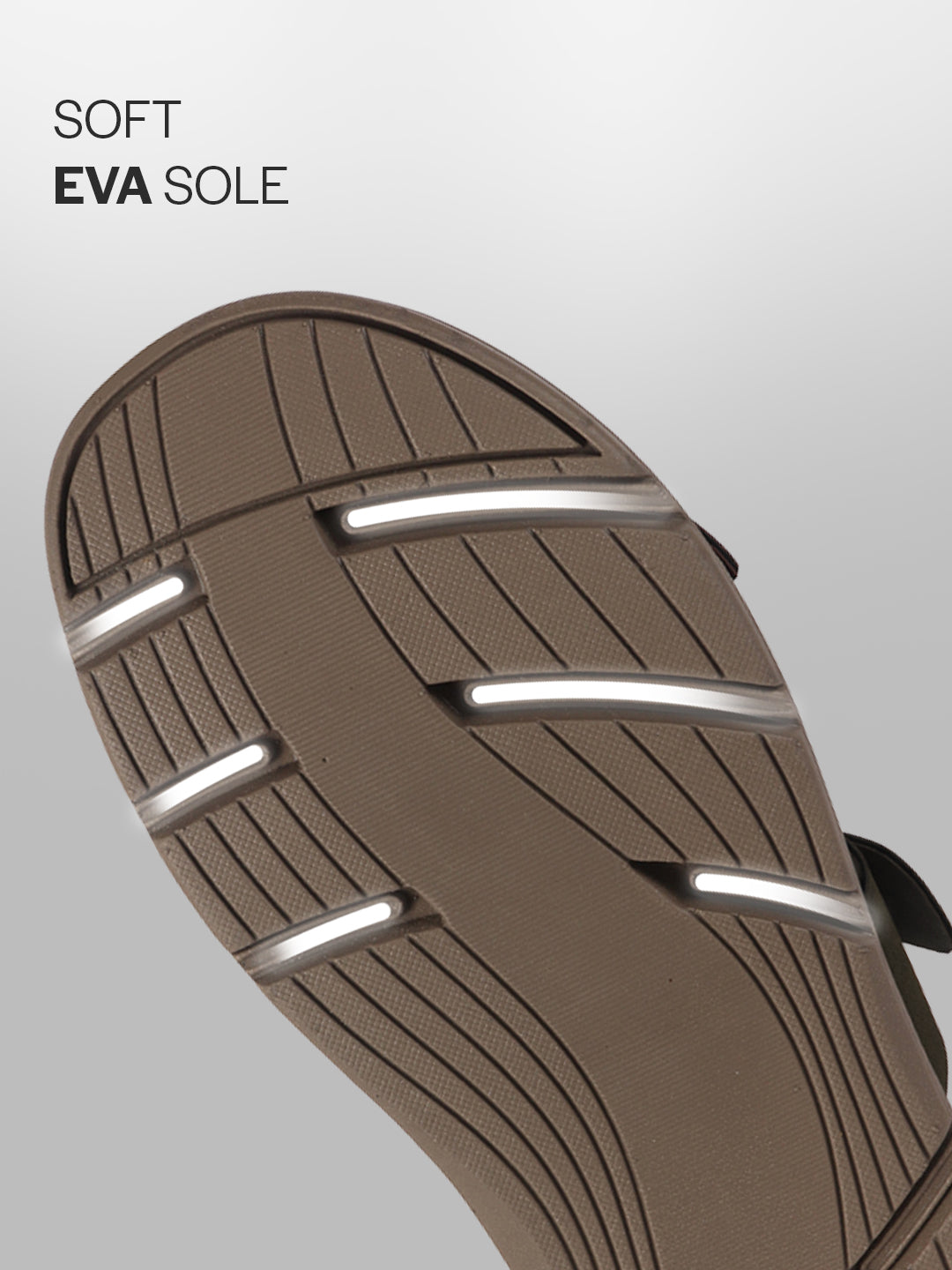 mens daily wear slippers