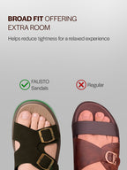 mens daily wear slippers