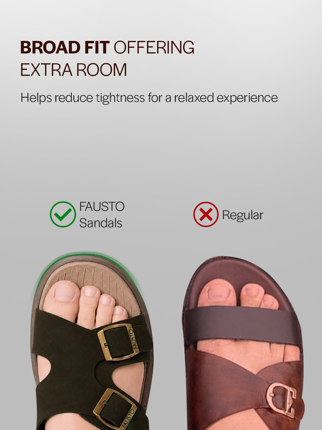 mens daily wear slippers