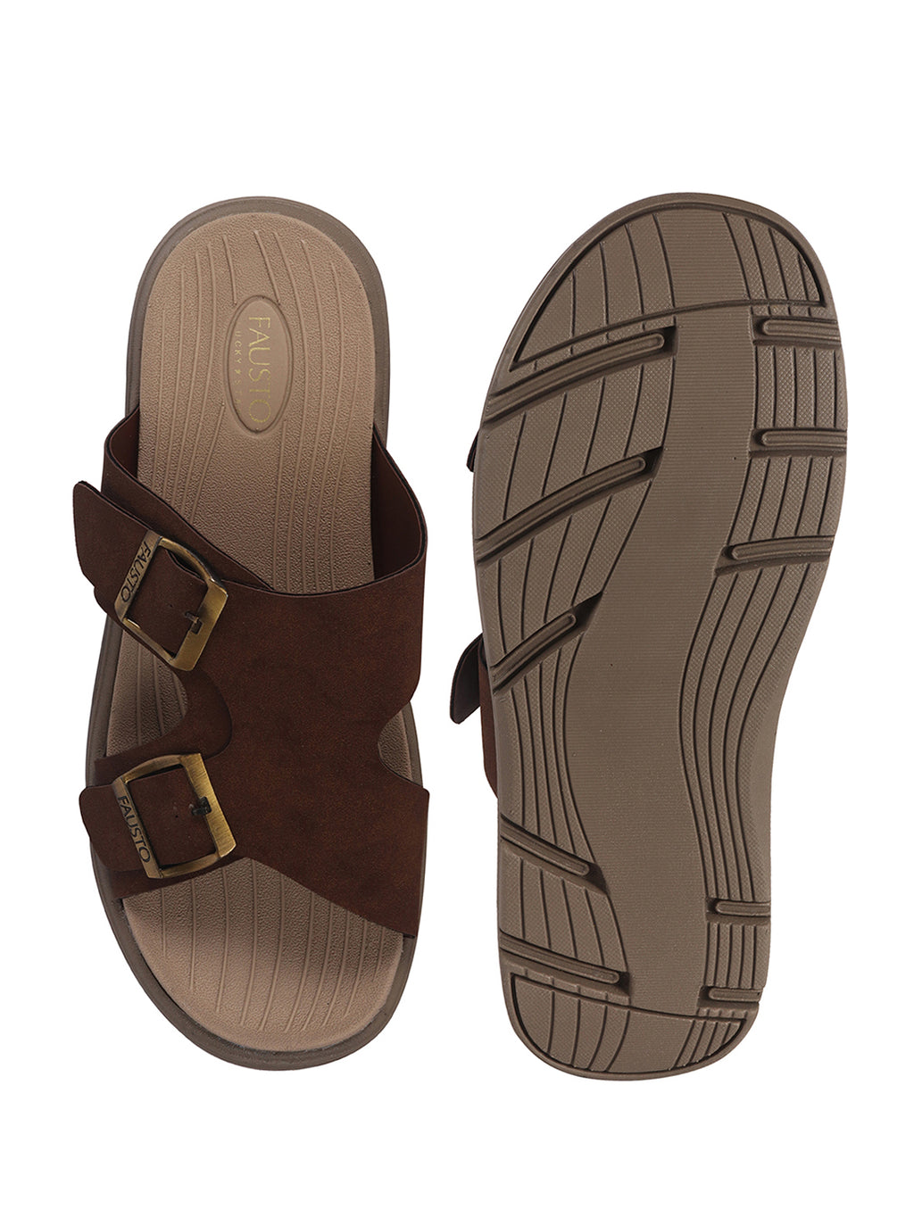lightweight outdoor slides