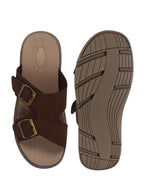 lightweight outdoor slides