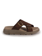 mens daily wear slippers