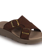 mens daily wear slippers