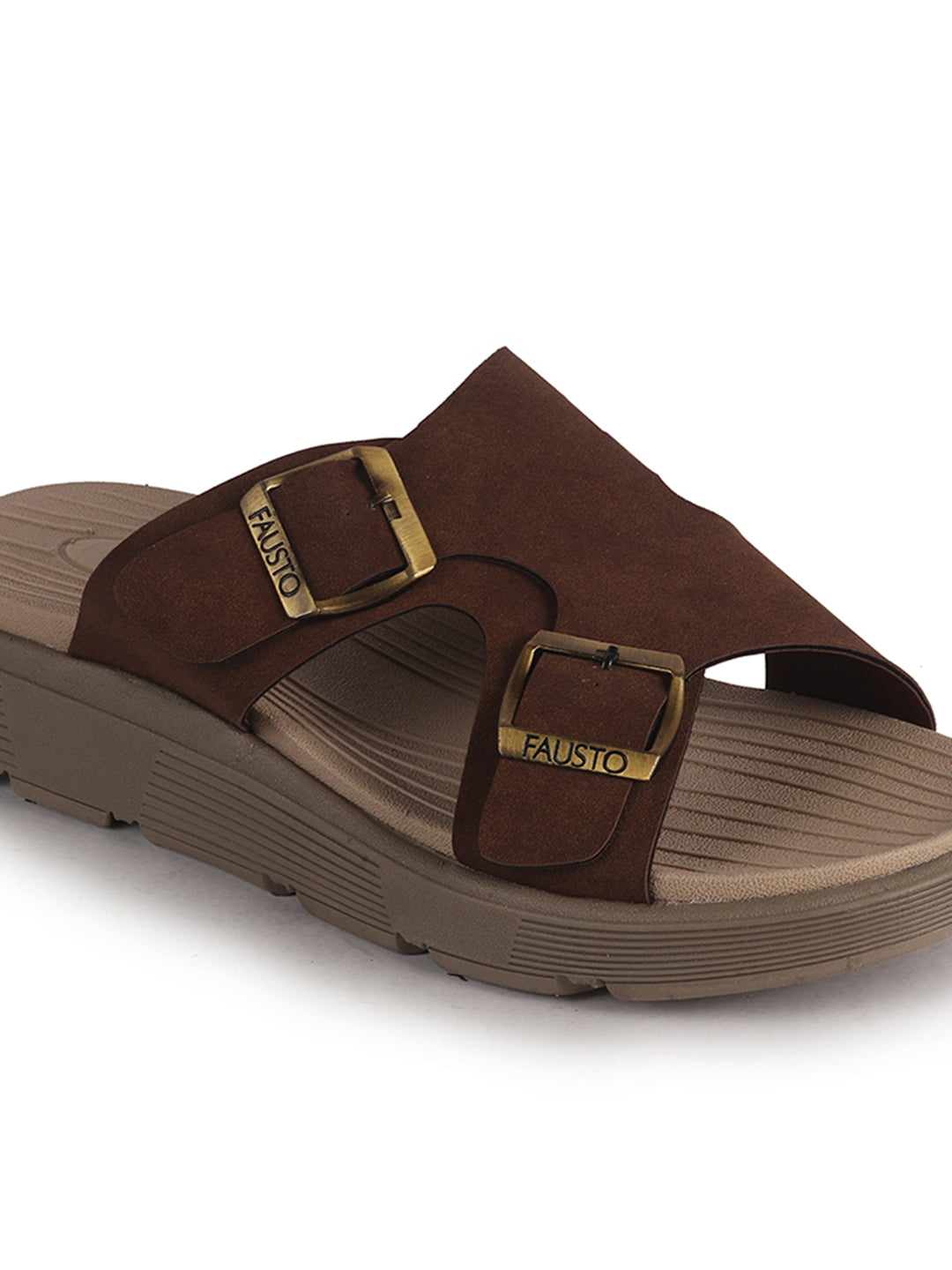 mens daily wear slippers